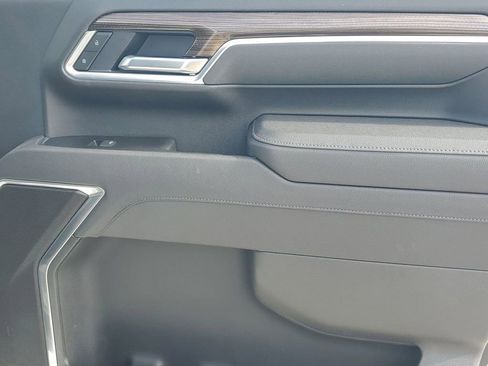 Certified 2025 Chevrolet Silverado 2500 LT image 45