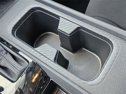 Used 2025 Nissan Sentra S image 21