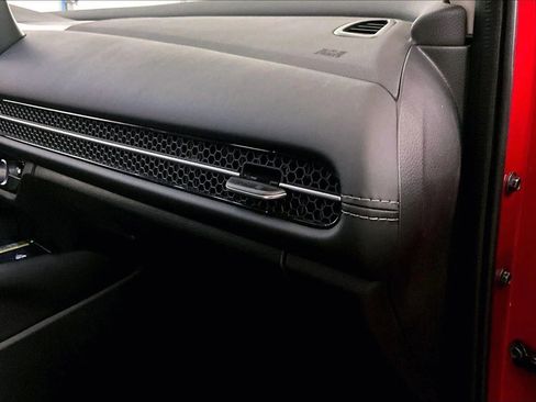 Used 2025 Honda HR-V EX-L image 15