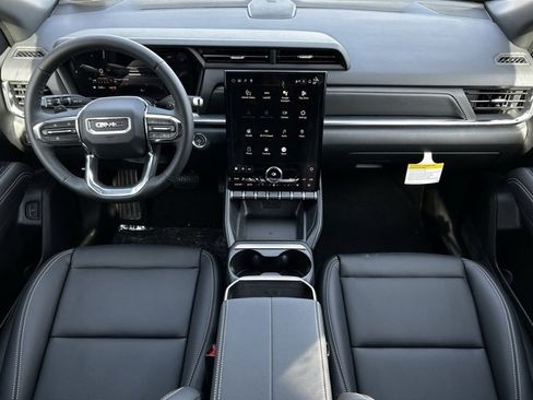 New 2026 GMC Terrain Elevation w/ Elevation Premium Package image 25