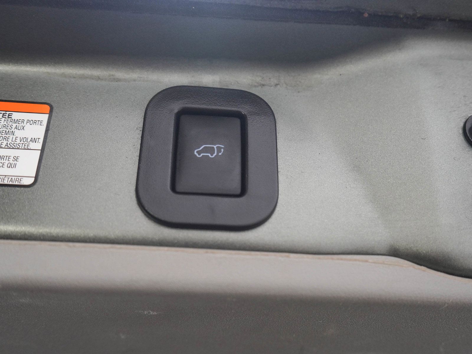 Used 2019 Toyota Sienna XLE Premium w/ Outdoor Package AWD/4WD image 11