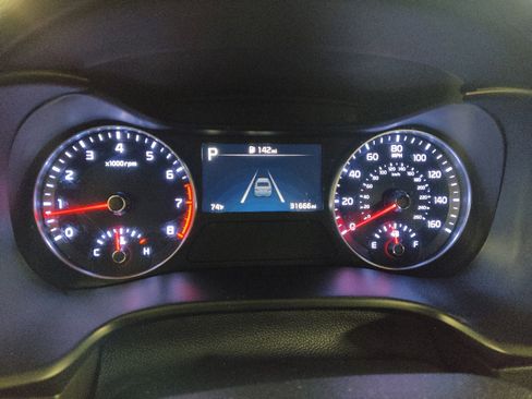 Used 2024 Kia Forte GT-Line FWD image 23