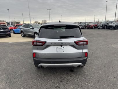 Used 2023 Ford Escape Active w/ Tech Pack #2