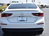 Used 2021 Honda Insight EX image 6