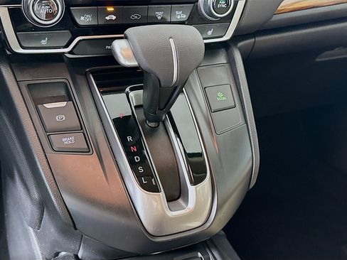 Used 2019 Honda CR-V EX image 19