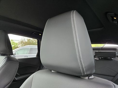 New 2026 BMW X1 xDrive28i w/ Technology Package AWD/4WD image 17