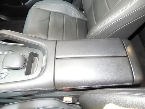 Used 2022 Mercedes-Benz GLE 350 4MATIC image 15