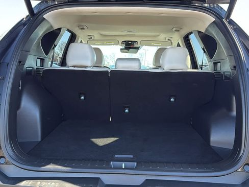 Used 2023 Hyundai Tucson SEL w/ Convenience Package image 27