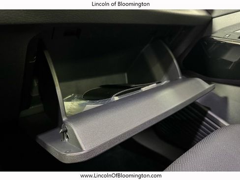 Used 2024 Volkswagen ID.4 Pro S image 55