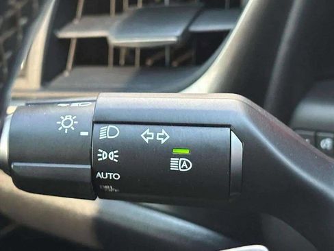 Used 2020 Lexus ES 350 F Sport w/ Accessory Package 2 image 54