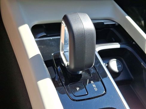 Certified 2023 Volvo XC60 B5 Core w/ Climate Package image 15