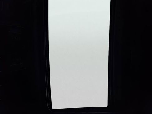 Used 2025 Toyota Sienna XSE w/ XSE Premium Package image 30