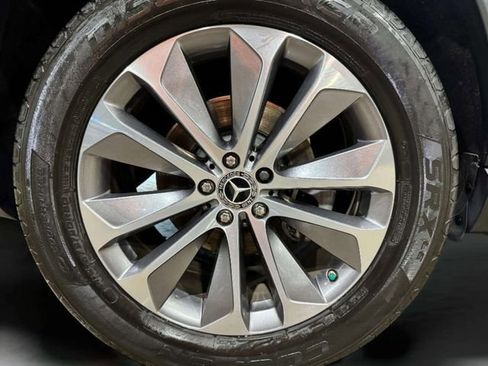 Used 2023 Mercedes-Benz GLE 350 4MATIC image 38