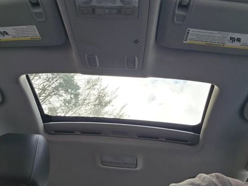 Used 2015 Chevrolet Cruze LTZ w/ Sun, Sound and Sport Package image 15