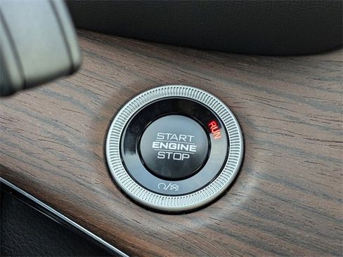 Certified 2025 Jeep Grand Cherokee Summit image 28