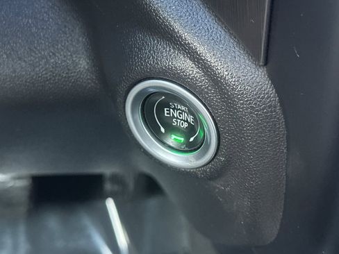 Used 2021 GMC Sierra 1500 AT4 w/ AT4 Premium Package image 25