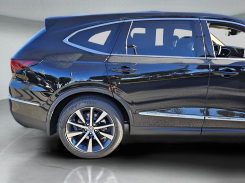New 2026 Acura MDX w/Technology Package image 39