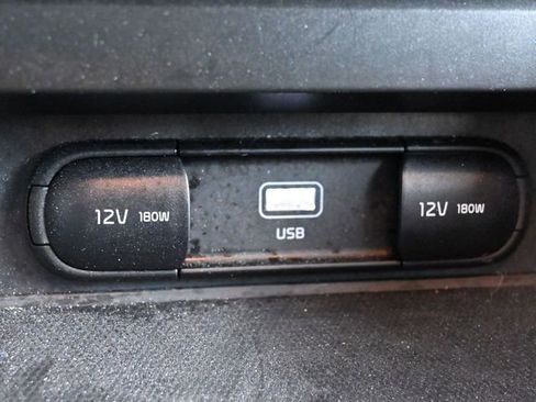 Used 2024 Kia Soul LX w/ LX Technology Package image 20