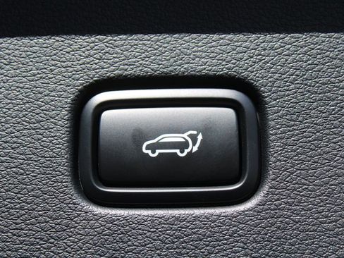 New 2026 Kia Sportage X-Line image 11