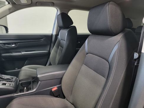 Used 2023 Honda CR-V EX image 13