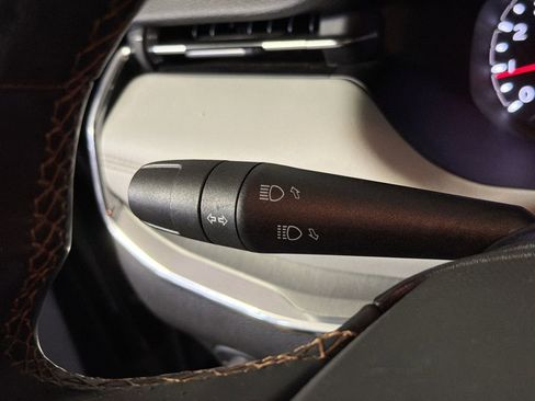 Used 2022 Jeep Compass Limited image 20