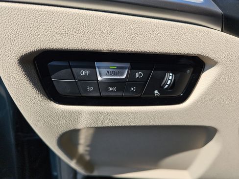 New 2026 BMW 430i w/ Premium Package image 27