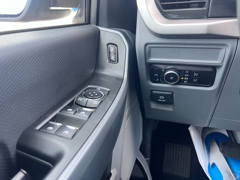 Used 2023 Ford F150 XLT image 24