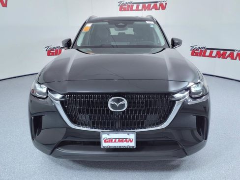 Used 2023 MAZDA CX-9 Grand Touring image 29