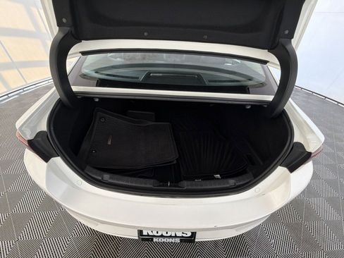 Used 2019 MAZDA MAZDA3 AWD Sedan w/ Premium Package image 26