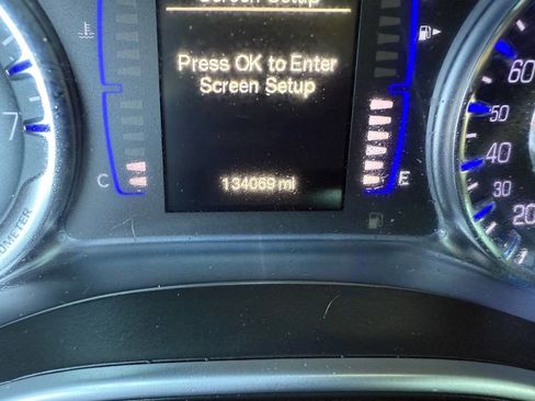 Used 2015 Chrysler 200 Limited image 19