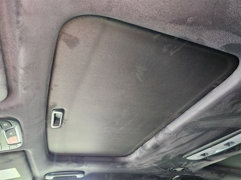 New 2025 Kia Telluride SX X-Line image 19