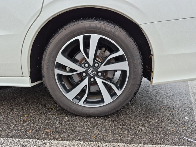 Used 2019 Honda Odyssey Elite image 13