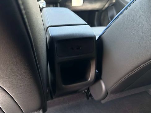 New 2026 Buick Envista Sport Touring w/ Convenience I Package FWD image 16