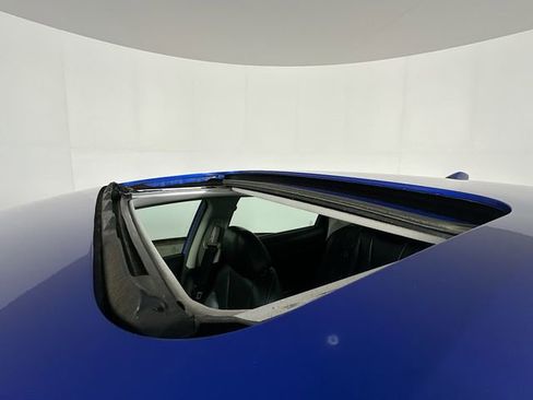 Certified 2019 Honda Insight Touring image 10