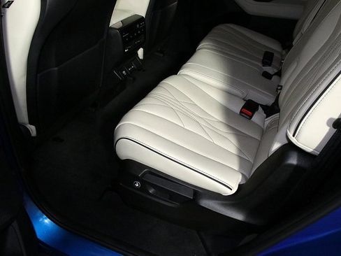 Used 2026 Acura MDX A-Spec image 31