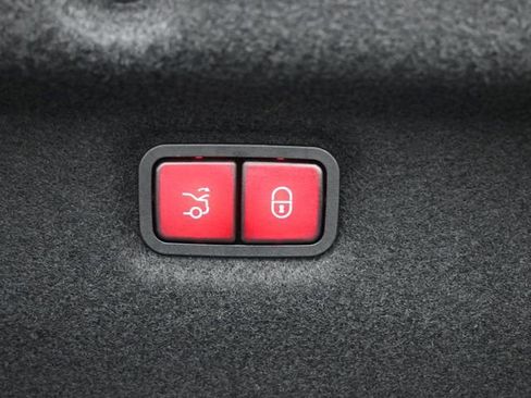 New 2026 Mercedes-Benz SL 43 AMG image 12