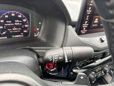 Used 2023 Honda Accord Sport image 23