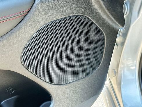 New 2026 Dodge Durango GT AWD/4WD image 20