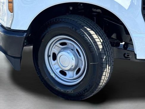 New 2026 Ford F250 XL w/ 360-Degree Camera Package image 44