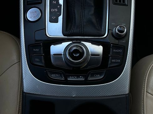 Used 2014 Audi A4 2.0T Premium Plus w/ Premium Plus Package image 25