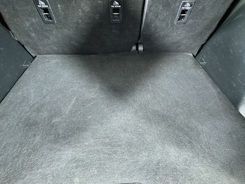 Used 2020 Ford Escape S image 60