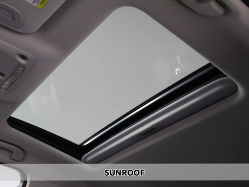 Used 2019 INFINITI Q50 Signature Edition w/ Cargo Package (L96) image 3