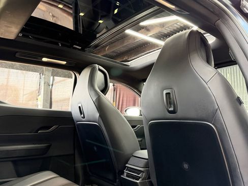 Used 2023 Fisker Ocean One image 15