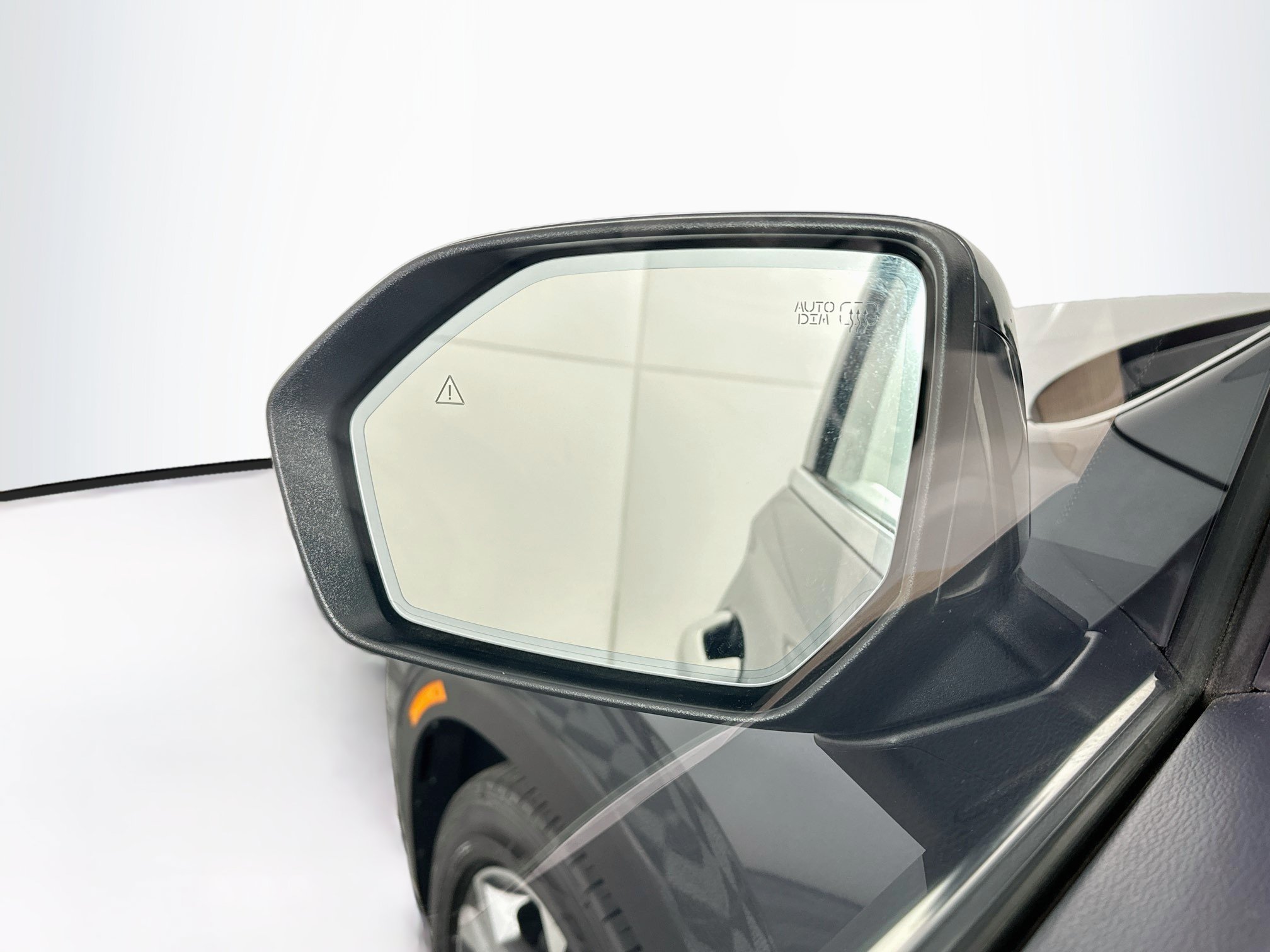 Used 2024 Hyundai Palisade Limited AWD/4WD image 16