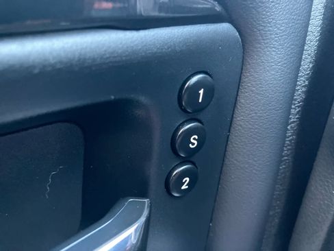 Used 2024 RAM 2500 Rebel w/ Level 2 Equipment Group AWD/4WD image 11