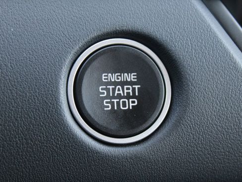 New 2026 Kia Seltos EX image 31