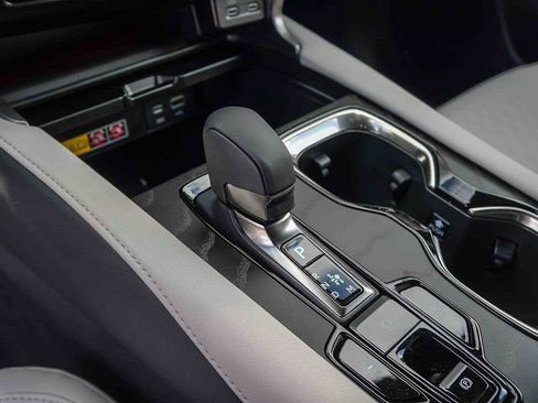 New 2026 Lexus RX 350 Premium Plus w/ Convenience Package FWD image 22