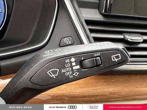 Certified 2023 Audi Q5 e Premium Plus w/ Premium Plus Package AWD/4WD image 35