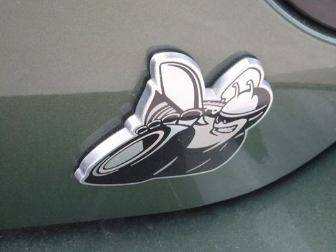 Used 2023 Dodge Charger Scat Pack image 17