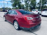 Used 2016 Ford Taurus SEL w/ Equipment Group 201A image 3
